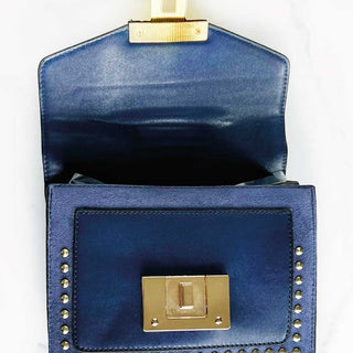 Fiona Shoulder Bag - 1985 the VAULT Boutique