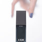 Rest Serum