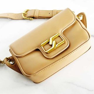 Matilde Shoulder Bag - 1985 the VAULT Boutique