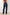 Alaina High Rise Classic Straight Jeans - 1985 the VAULT Boutique