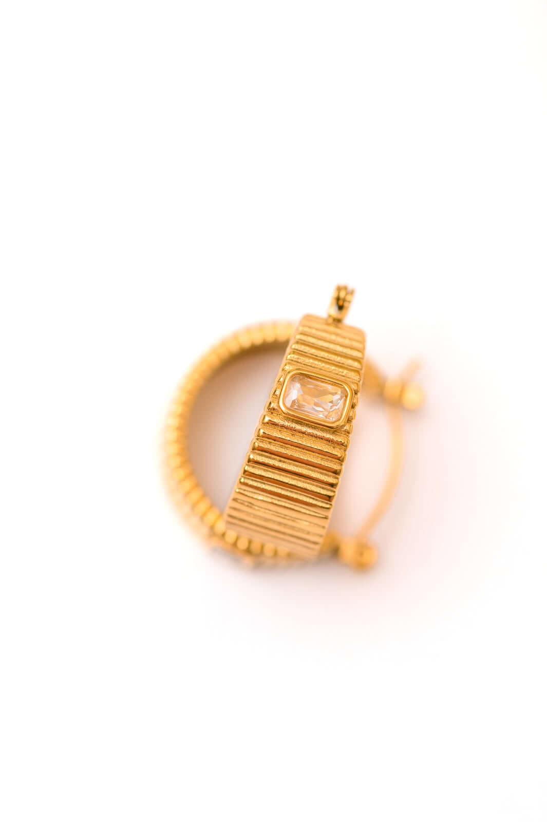 Best Response Jewelry Bundle - 1985 the VAULT Boutique