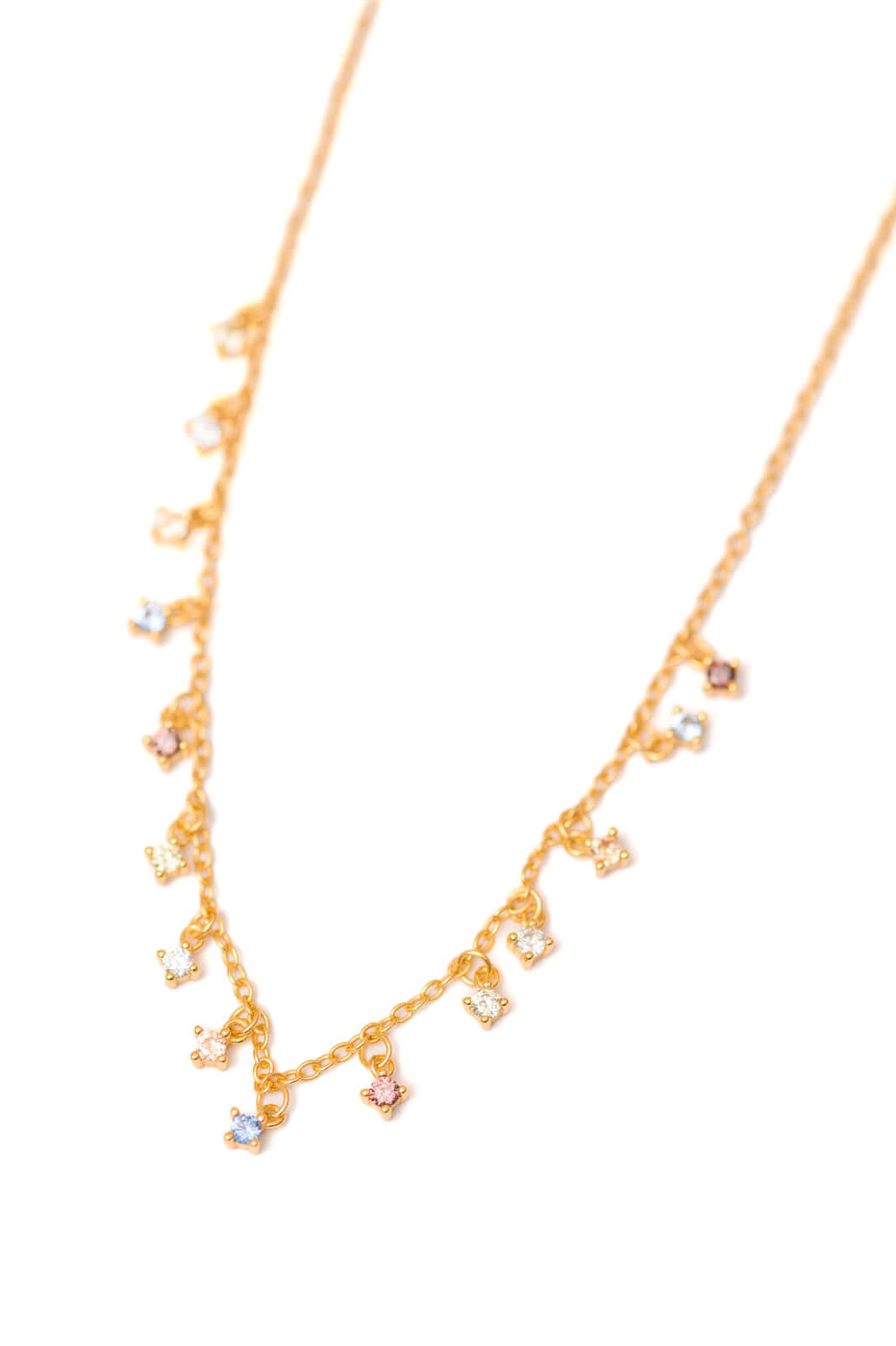 Best Response Jewelry Bundle - 1985 the VAULT Boutique