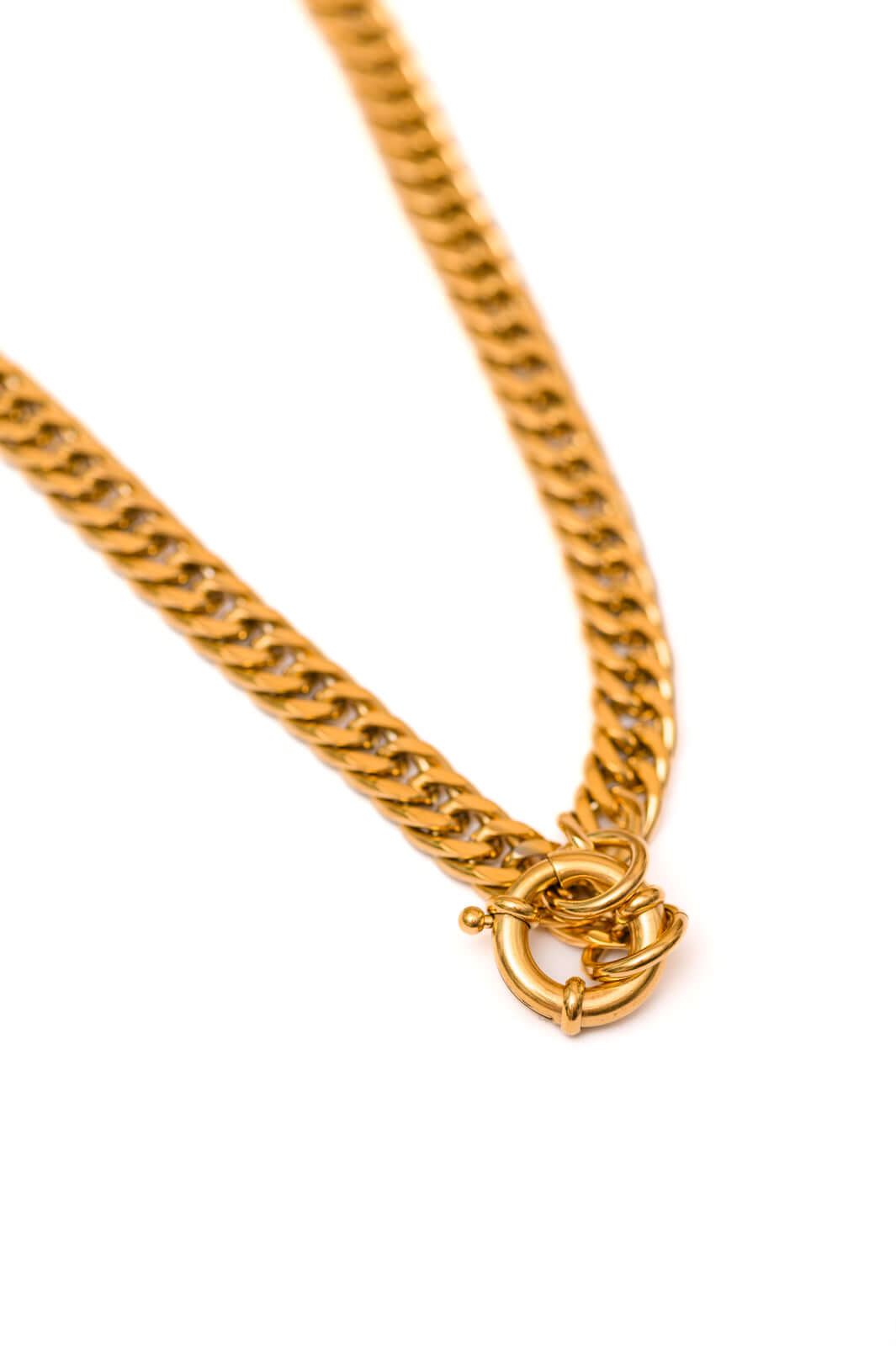 Best Response Jewelry Bundle - 1985 the VAULT Boutique