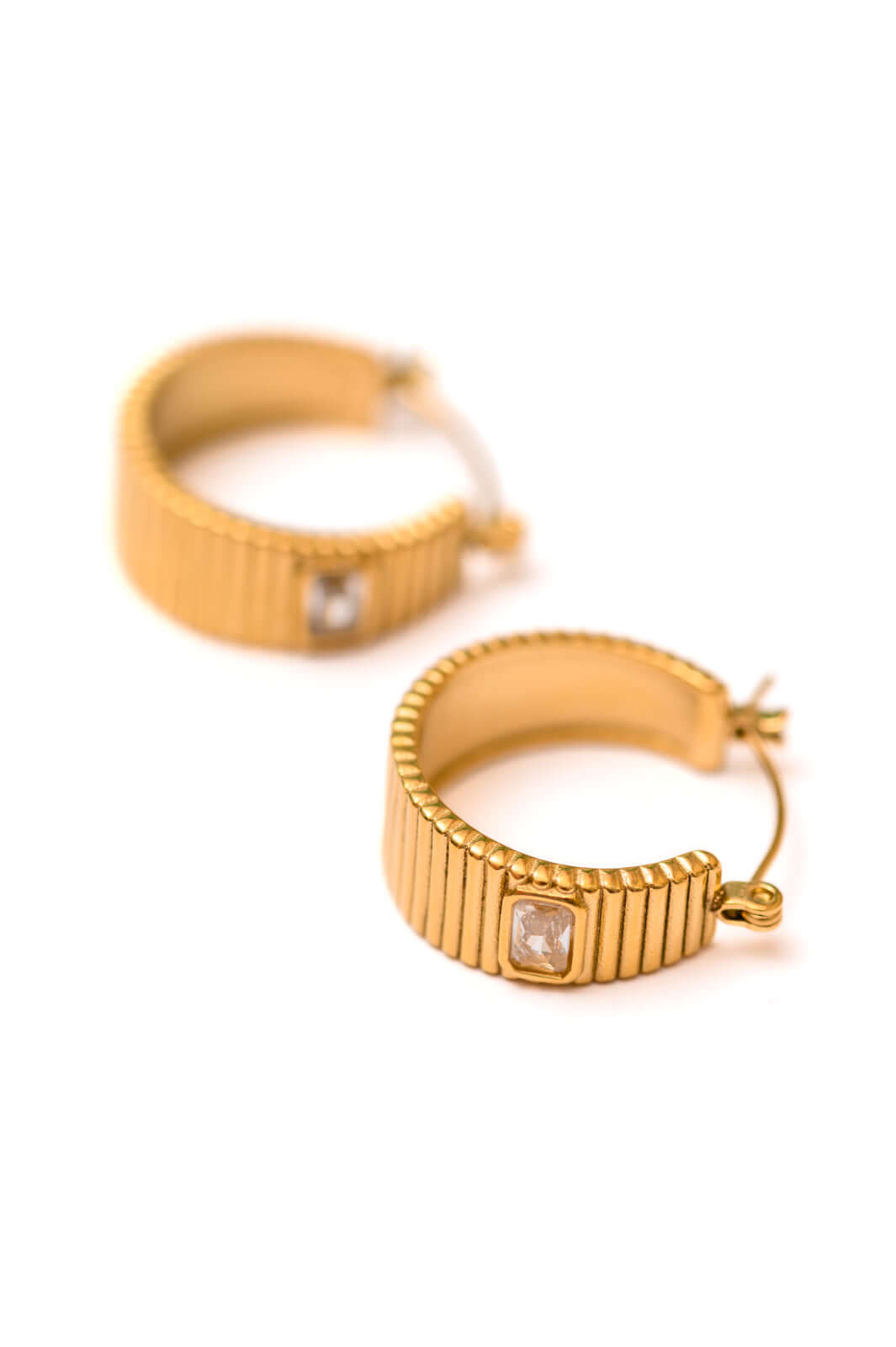 Best Response Jewelry Bundle - 1985 the VAULT Boutique