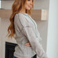 Both Sides of the Story Pullover