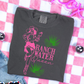 Ranch Water Queen Graphic Tee