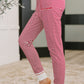 Candy Cane Lane Pajama Set
