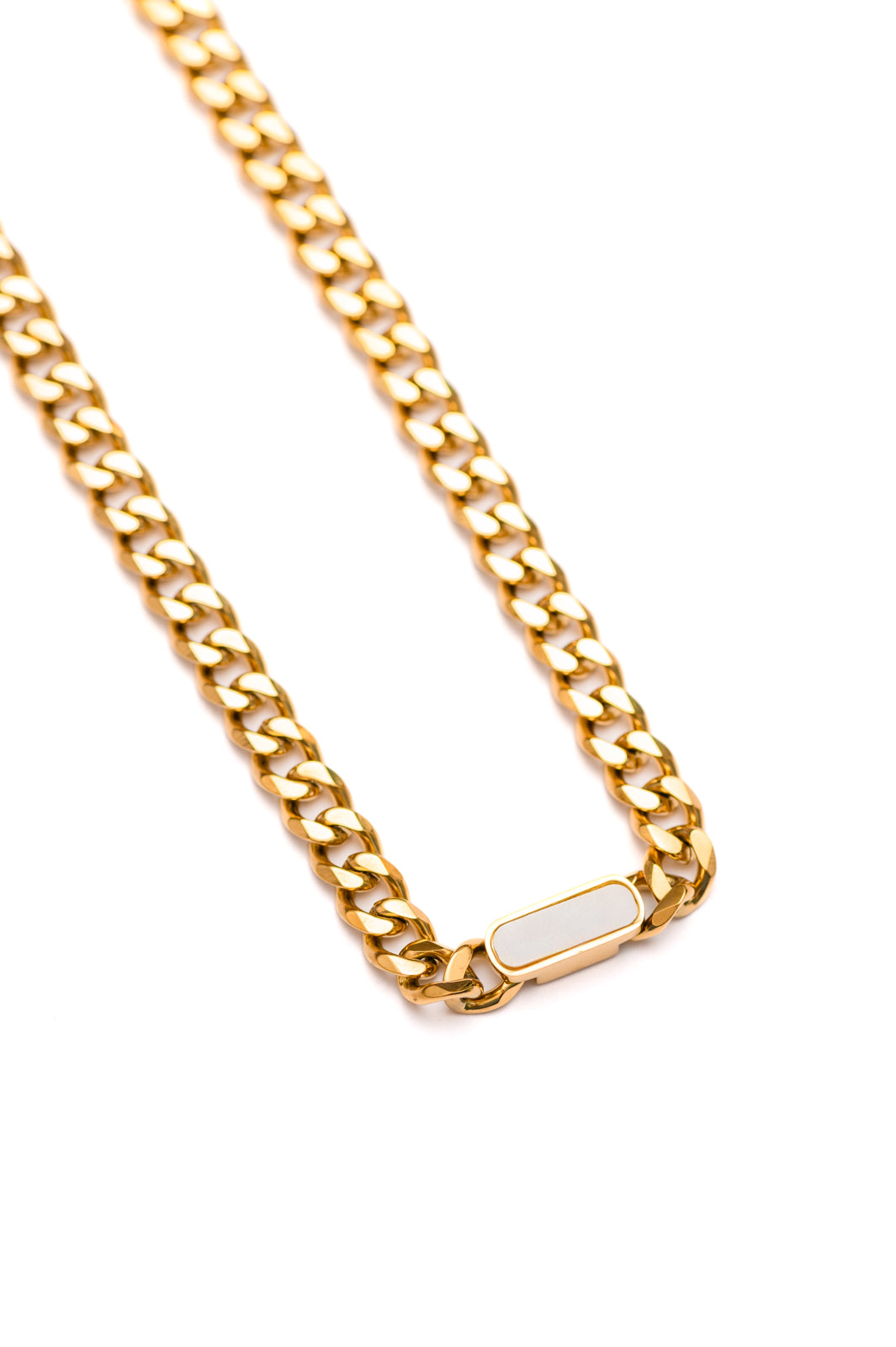 Golden Dreams Jewelry Bundle - 1985 the VAULT Boutique