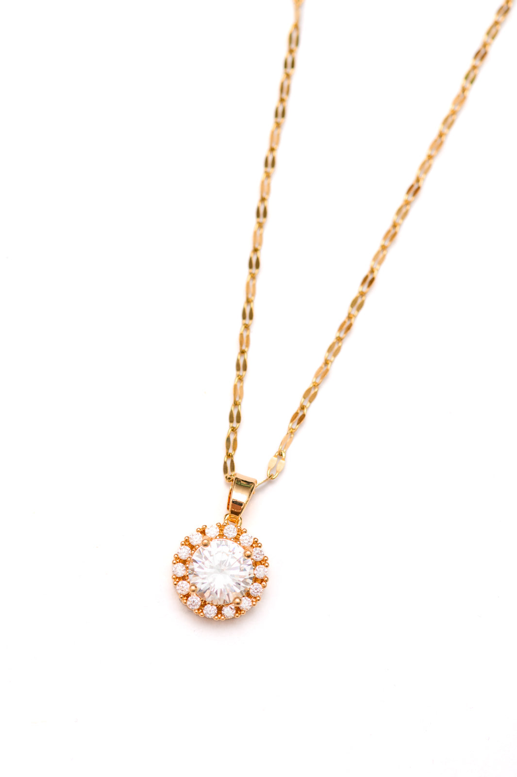 Golden Dreams Jewelry Bundle - 1985 the VAULT Boutique