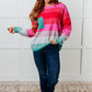 Gradual Feelings Striped Sweater - 1985 the VAULT Boutique