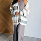 Hilary Wide Leg Jumpsuit in Grey - 1985 the VAULT Boutique
