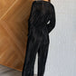 Night Out Plisse Jumpsuit - 1985 the VAULT Boutique