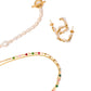 Perfect in Pearls Jewelry Bundle - 1985 the VAULT Boutique