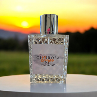 Cheirosa 62 Eau De Parfum Dupe - 1985 the VAULT Boutique