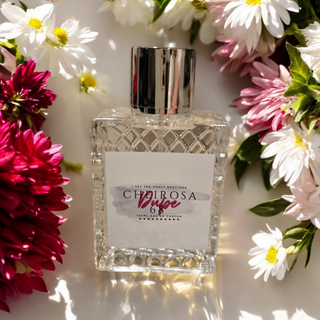 Cheirosa 68 Eau De Parfum Dupe - 1985 the VAULT Boutique