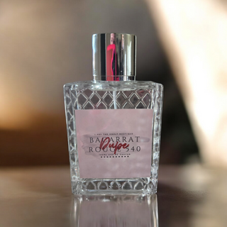 Baccarat Rouge Eau De Parfum Dupe - 1985 the VAULT Boutique