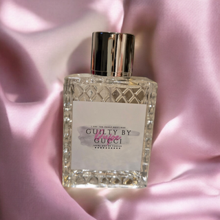 Guilty By Gucci Eau De Parfum Dupe - 1985 the VAULT Boutique