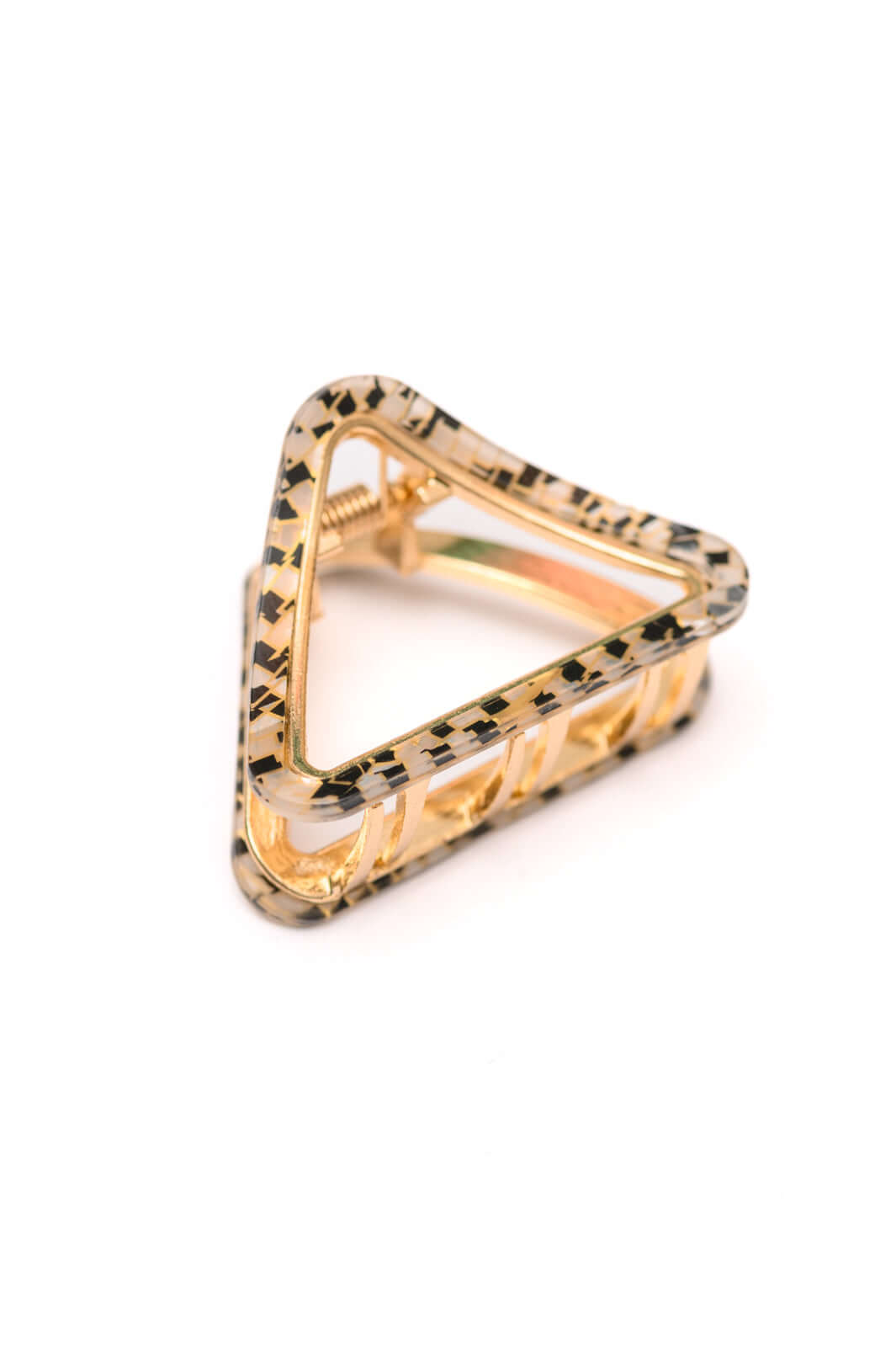 Pick and Choose Clip Set of 3 - 1985 the VAULT Boutique