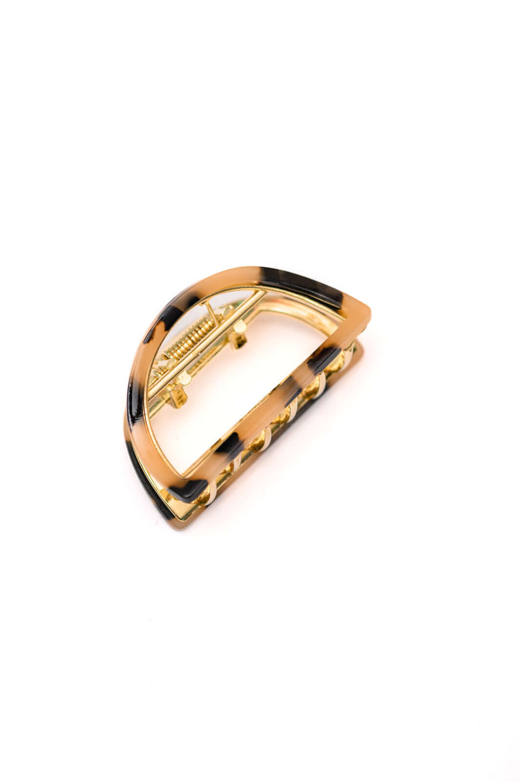 Pick and Choose Clip Set of 3 - 1985 the VAULT Boutique