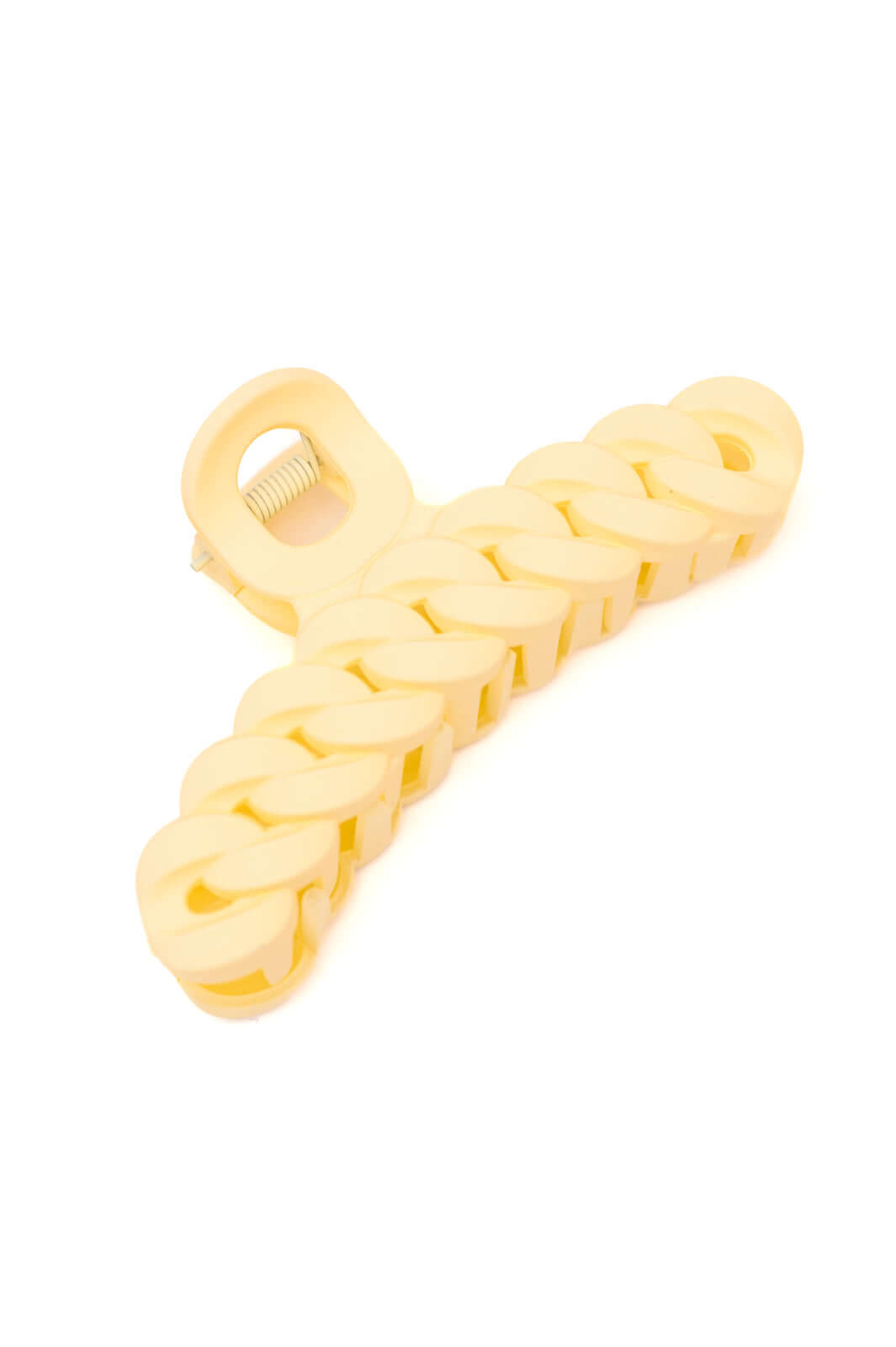 Pick and Choose Clip Set of 3 - 1985 the VAULT Boutique