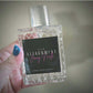 Clever Attachment Eau De Parfum by Jenny Noelle - 1985 the VAULT Boutique