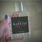 Sunkissed Warning Eau De Parfum by Jenny Noelle - 1985 the VAULT Boutique