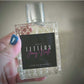 Unsent Letters Eau De Parfum by Jenny Noelle - 1985 the VAULT Boutique