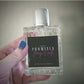 Broken Promises Eau De Parfum by Jenny Noelle - 1985 the VAULT Boutique