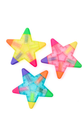 Superstar Highlighter Set - 1985 the VAULT Boutique