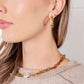 The Finest of Fine Jewelry Bundle - 1985 the VAULT Boutique