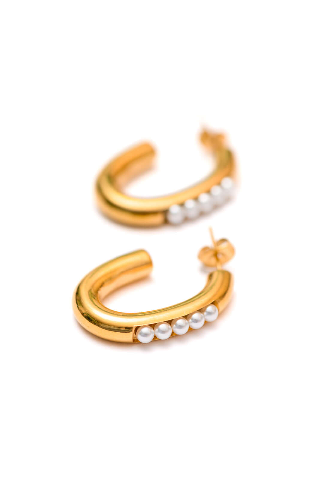 The Finest of Fine Jewelry Bundle - 1985 the VAULT Boutique