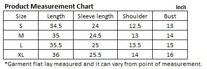 Knitted Fit and Flare Dress - 1985 the VAULT Boutique