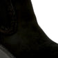 Thunderhoof Faux Fur Lined Chelsea Boots - 1985 the VAULT Boutique