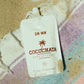 Cocochata Body Beverage - (Coconut Oil & Cinnamon + Vanilla)