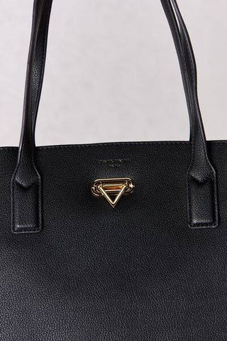 David Jones Katie Work Tote Bag - 1985 the VAULT Boutique