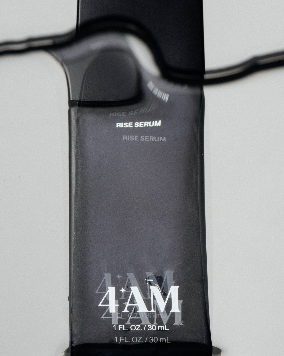 Rise Serum