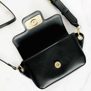 Matilde Shoulder Bag - 1985 the VAULT Boutique