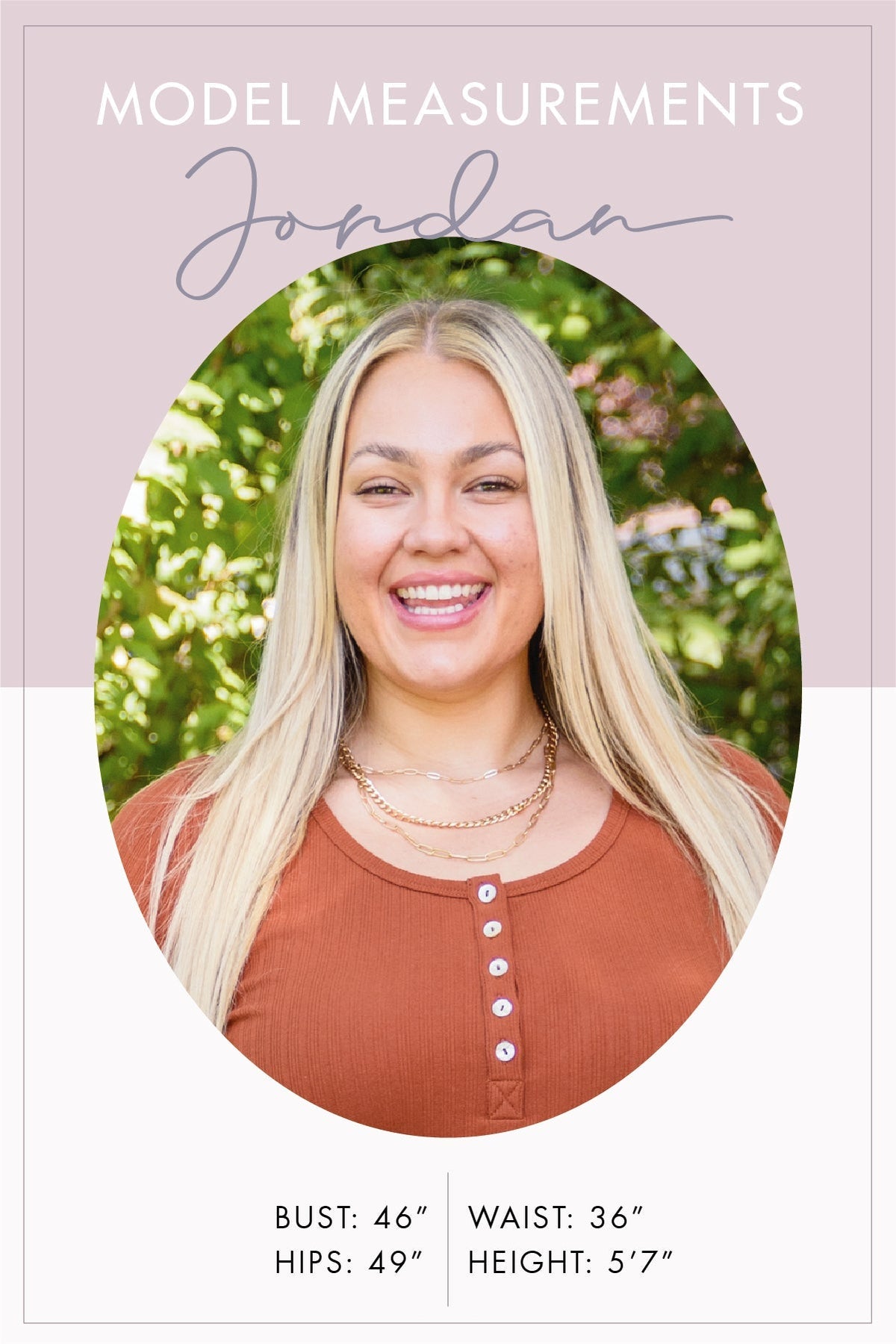 Best Of My Love Short Sleeve Blouse In Red - Happily Ever Atchison Shop Co.