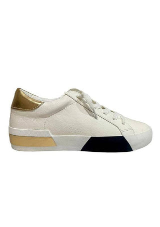 ZION Sneakers - 1985 the VAULT Boutique