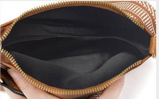 Danica Crossbody Purse - 1985 the VAULT Boutique