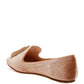 Tromso Iconic Tassel Detail Velvet Loafers - 1985 the VAULT Boutique