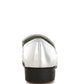 Dendron Diamante Horsebit Metallic Loafers - 1985 the VAULT Boutique