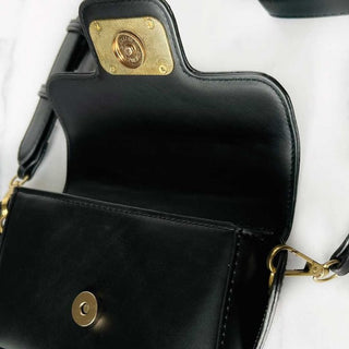 Matilde Shoulder Bag - 1985 the VAULT Boutique