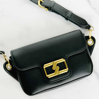 Matilde Shoulder Bag - 1985 the VAULT Boutique