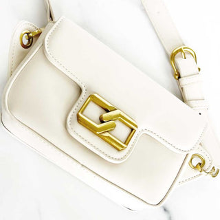 Matilde Shoulder Bag - 1985 the VAULT Boutique