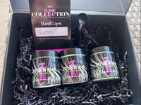 Inspired by "Beetlejuice" Limited Edition Skin Care Set - Happily Ever Atchison Shop Co.