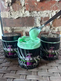 Inspired by "Beetlejuice" Limited Edition Skin Care Set - Happily Ever Atchison Shop Co.