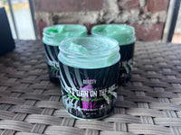 Inspired by "Beetlejuice" Limited Edition Skin Care Set - Happily Ever Atchison Shop Co.