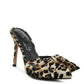 Joelle Pump - 1985 the VAULT Boutique