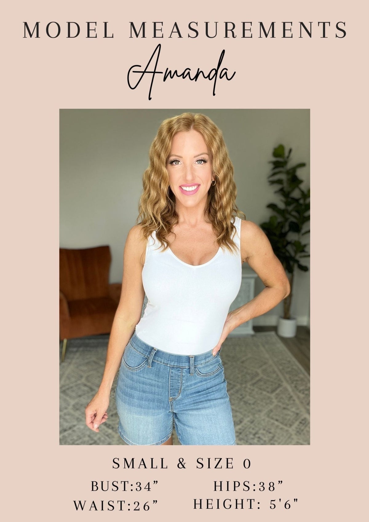 Let Me Be Your Wings V - Neck Top in Taupe - Happily Ever Atchison Shop Co.